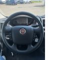 Fiat Ducato bei Reisemobile.expert - Abbildung (12 / 13)