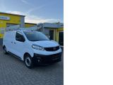 Fiat Scudo bei Reisemobile.expert - Abbildung (9 / 15)