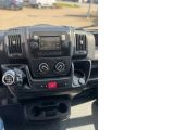 Citroen Jumper bei Reisemobile.expert - Abbildung (14 / 15)