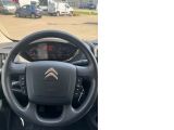 Citroen Jumper bei Reisemobile.expert - Abbildung (11 / 15)