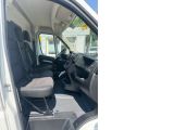 Citroen Jumper bei Reisemobile.expert - Abbildung (12 / 15)