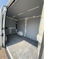 Citroen Jumper bei Reisemobile.expert - Abbildung (5 / 15)