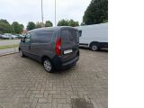 Fiat Doblo bei Reisemobile.expert - Abbildung (2 / 14)
