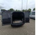 Fiat Doblo bei Reisemobile.expert - Abbildung (5 / 14)