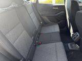 BMW 2er bei Reisemobile.expert - Abbildung (9 / 15)