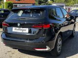 BMW 2er bei Reisemobile.expert - Abbildung (12 / 15)