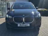 BMW 2er bei Reisemobile.expert - Abbildung (3 / 15)