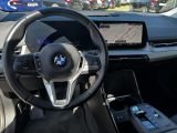 BMW 2er bei Reisemobile.expert - Abbildung (6 / 15)