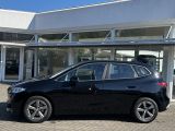 BMW 2er bei Reisemobile.expert - Abbildung (13 / 15)