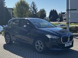 BMW 2er bei Reisemobile.expert - Abbildung (11 / 15)
