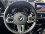 BMW X4 bei Reisemobile.expert - Abbildung (8 / 13)