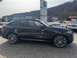 BMW X4 bei Reisemobile.expert - Abbildung (7 / 13)
