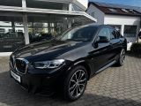 BMW X4 bei Reisemobile.expert - Abbildung (2 / 13)