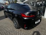 BMW X4 bei Reisemobile.expert - Abbildung (4 / 13)