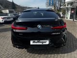 BMW X4 bei Reisemobile.expert - Abbildung (5 / 13)