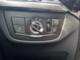 BMW X4 bei Reisemobile.expert - Abbildung (11 / 13)
