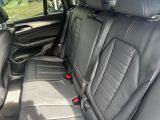 BMW X4 bei Reisemobile.expert - Abbildung (10 / 13)