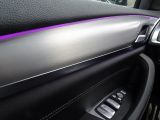 BMW X4 bei Reisemobile.expert - Abbildung (12 / 13)