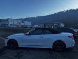 BMW 4er bei Reisemobile.expert - Abbildung (5 / 15)