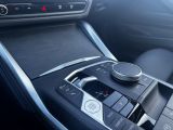 BMW 4er bei Reisemobile.expert - Abbildung (9 / 15)