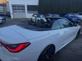 BMW 4er bei Reisemobile.expert - Abbildung (14 / 15)