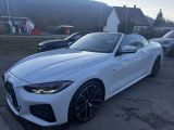 BMW 4er bei Reisemobile.expert - Abbildung (13 / 15)