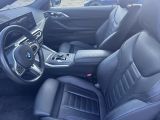 BMW 4er bei Reisemobile.expert - Abbildung (7 / 15)