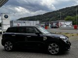 Mini Cooper bei Reisemobile.expert - Abbildung (5 / 15)