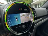 Mini Cooper bei Reisemobile.expert - Abbildung (10 / 15)