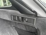BMW 3er bei Reisemobile.expert - Abbildung (14 / 15)