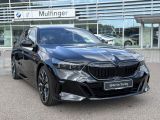 BMW 5er bei Reisemobile.expert - Abbildung (2 / 15) BMW 5er bei Reisemobile.expert - Abbildung (2 / 15)