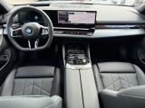 BMW 5er bei Reisemobile.expert - Abbildung (10 / 15) BMW 5er bei Reisemobile.expert - Abbildung (10 / 15)