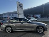 BMW 3er bei Reisemobile.expert - Abbildung (8 / 15)