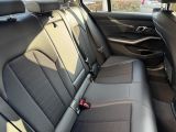 BMW 3er bei Reisemobile.expert - Abbildung (12 / 15)