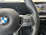 BMW X2 bei Reisemobile.expert - Abbildung (13 / 15)