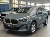 BMW X2 bei Reisemobile.expert - Abbildung (4 / 15)