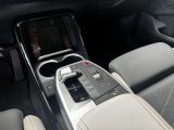 BMW X2 bei Reisemobile.expert - Abbildung (15 / 15)