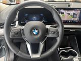 BMW X2 bei Reisemobile.expert - Abbildung (11 / 15)