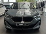 BMW X2 bei Reisemobile.expert - Abbildung (3 / 15)