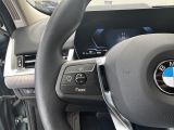 BMW X2 bei Reisemobile.expert - Abbildung (12 / 15)