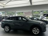 BMW X2 bei Reisemobile.expert - Abbildung (8 / 15)
