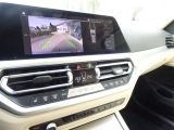 BMW 3er bei Reisemobile.expert - Abbildung (12 / 15)