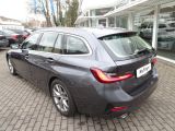 BMW 3er bei Reisemobile.expert - Abbildung (6 / 15)