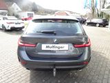 BMW 3er bei Reisemobile.expert - Abbildung (7 / 15)