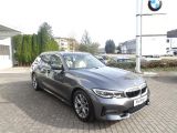 BMW 3er bei Reisemobile.expert - Abbildung (2 / 15)