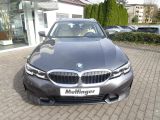 BMW 3er bei Reisemobile.expert - Abbildung (3 / 15)