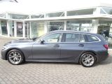 BMW 3er bei Reisemobile.expert - Abbildung (5 / 15)