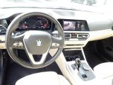 BMW 3er bei Reisemobile.expert - Abbildung (9 / 15)
