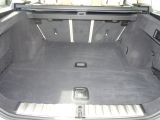 BMW 3er bei Reisemobile.expert - Abbildung (15 / 15)