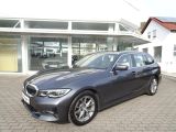 BMW 3er bei Reisemobile.expert - Abbildung (4 / 15)